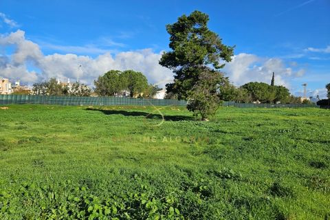 Helårsgrund i Lagos, Faro, Lagos - € 650.000 | Ref: 2445 - 29 - foto 9