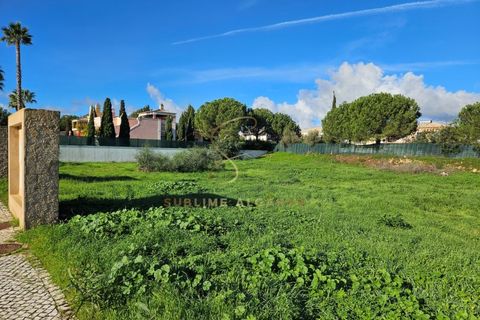 Helårsgrund i Lagos, Faro, Lagos - € 650.000 | Ref: 2445 - 29 - foto 10