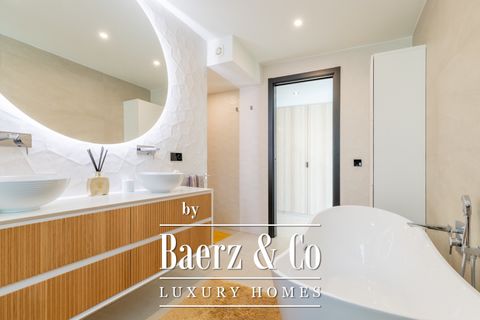 Villa i Benissa, Alicante, Benissa - € 2.600.000 | Ref: 1813 - foto 12