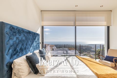 Villa i Benissa, Alicante, Benissa - € 2.600.000 | Ref: 1813 - foto 14