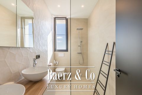 Villa i Benissa, Alicante, Benissa - € 2.600.000 | Ref: 1813 - foto 15