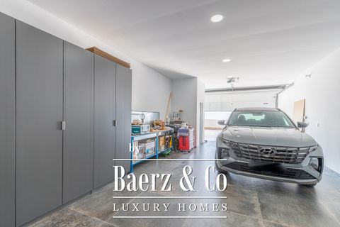 Villa i Benissa, Alicante, Benissa - € 2.600.000 | Ref: 1813 - foto 18
