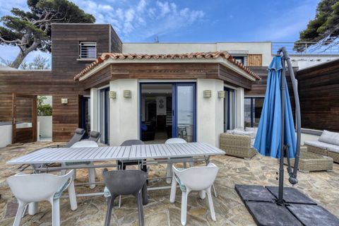 Villa i Sainte-Maxime, Var, Sainte-Maxime - € 2.400.000 | Ref: HH-15070797 - foto 2