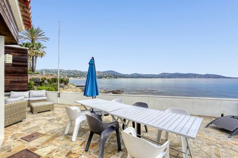 Villa i Sainte-Maxime, Var, Sainte-Maxime - € 2.400.000 | Ref: HH-15070797 - foto 3
