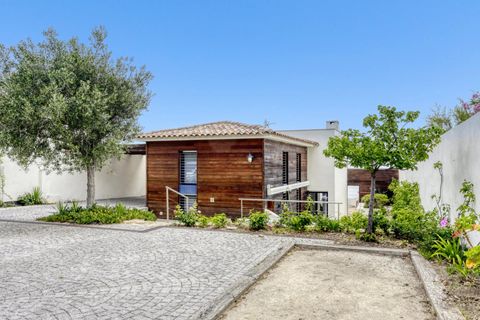Villa i Sainte-Maxime, Var, Sainte-Maxime - € 2.400.000 | Ref: HH-15070797 - foto 4
