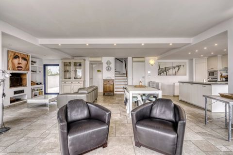 Villa i Sainte-Maxime, Var, Sainte-Maxime - € 2.400.000 | Ref: HH-15070797 - foto 5