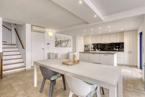 Villa i Sainte-Maxime, Var, Sainte-Maxime - € 2.400.000 | Ref: HH-15070797 - foto 7