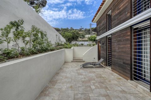 Villa i Sainte-Maxime, Var, Sainte-Maxime - € 2.400.000 | Ref: HH-15070797 - foto 8