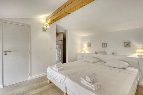 Villa i Sainte-Maxime, Var, Sainte-Maxime - € 2.400.000 | Ref: HH-15070797 - foto 10