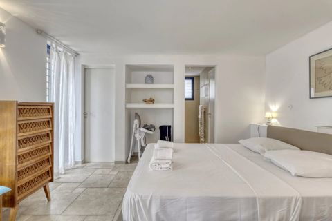 Villa i Sainte-Maxime, Var, Sainte-Maxime - € 2.400.000 | Ref: HH-15070797 - foto 12