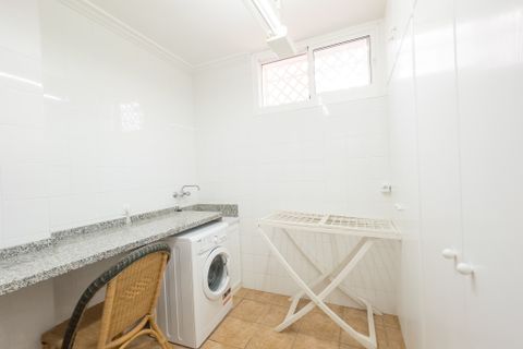 Villa i Torrox Costa, Malaga, Torrox Costa - € 739.000 | Ref: 0773 - foto 24