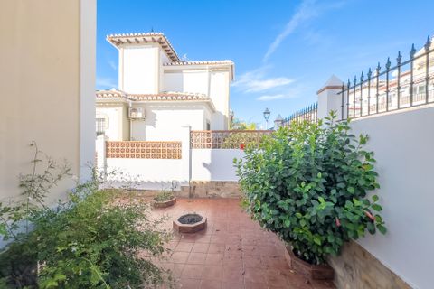 Villa i Torrox Costa, Malaga, Torrox Costa - € 739.000 | Ref: 0773 - foto 31
