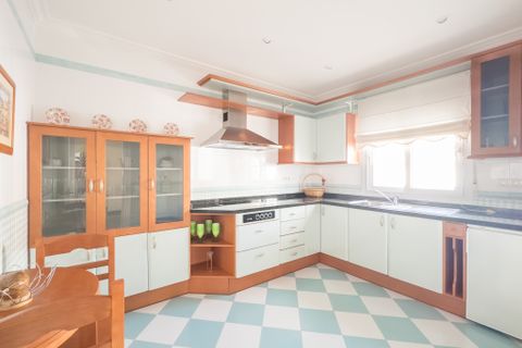 Villa i Torrox Costa, Malaga, Torrox Costa - € 739.000 | Ref: 0773 - foto 11