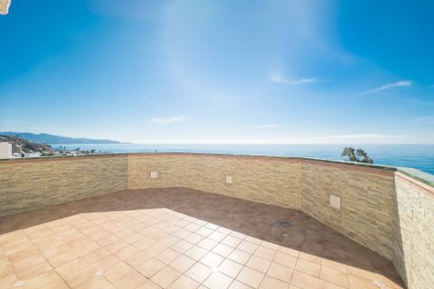Villa i Torrox Costa, Malaga, Torrox Costa - € 739.000 | Ref: 0773 - foto 14