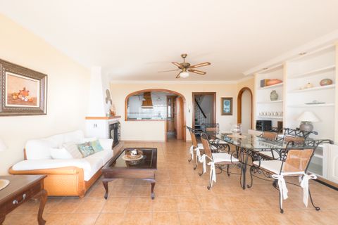 Villa i Torrox Costa, Malaga, Torrox Costa - € 739.000 | Ref: 0773 - foto 6