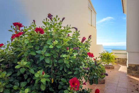 Villa i Torrox Costa, Malaga, Torrox Costa - € 739.000 | Ref: 0773 - foto 27