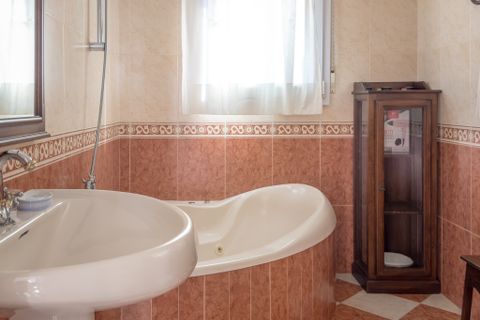 Villa i Torrox Costa, Malaga, Torrox Costa - € 739.000 | Ref: 0773 - foto 22