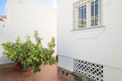 Villa i Torrox Costa, Malaga, Torrox Costa - € 739.000 | Ref: 0773 - foto 29