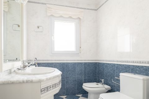 Villa i Torrox Costa, Malaga, Torrox Costa - € 739.000 | Ref: 0773 - foto 20