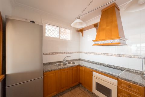 Villa i Torrox Costa, Malaga, Torrox Costa - € 739.000 | Ref: 0773 - foto 7