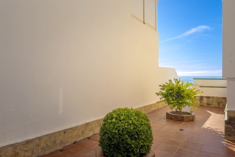 Villa i Torrox Costa, Malaga, Torrox Costa - € 739.000 | Ref: 0773 - foto 28