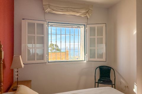 Villa i Torrox Costa, Malaga, Torrox Costa - € 739.000 | Ref: 0773 - foto 18