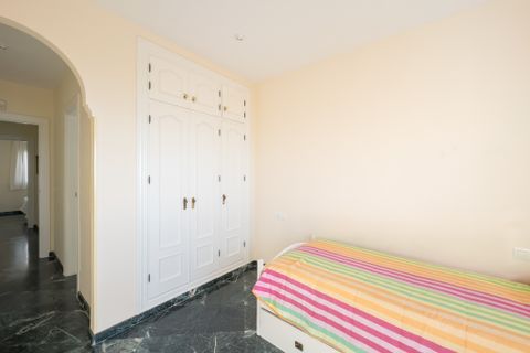 Villa i Torrox Costa, Malaga, Torrox Costa - € 739.000 | Ref: 0773 - foto 17