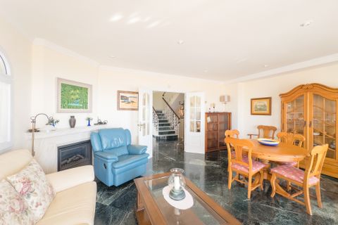 Villa i Torrox Costa, Malaga, Torrox Costa - € 739.000 | Ref: 0773 - foto 10