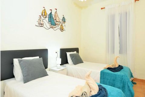 Villa i Corralejo, Fuerteventura, Corralejo - € 285.000 | Ref: 12 - foto 6