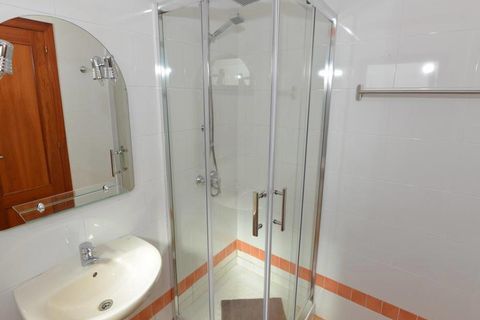 Villa i Corralejo, Fuerteventura, Corralejo - € 285.000 | Ref: 12 - foto 7