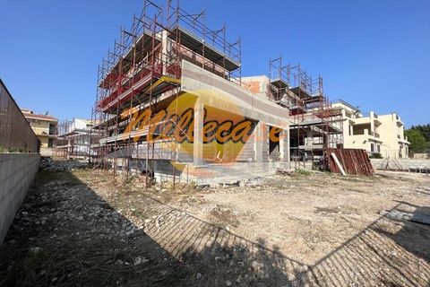 Villa i Siracusa, Siracusa, Siracusa - € 195.000 | Ref: RIF1998/195PIZZUTA - foto 1