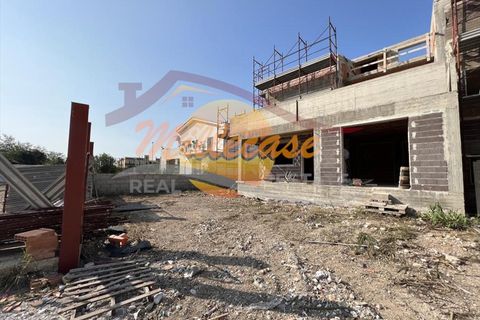 Villa i Siracusa, Siracusa, Siracusa - € 195.000 | Ref: RIF1998/195PIZZUTA - foto 2