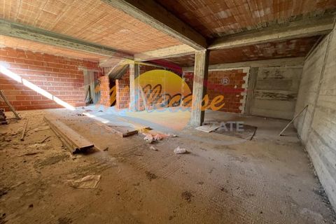 Villa i Siracusa, Siracusa, Siracusa - € 195.000 | Ref: RIF1998/195PIZZUTA - foto 3