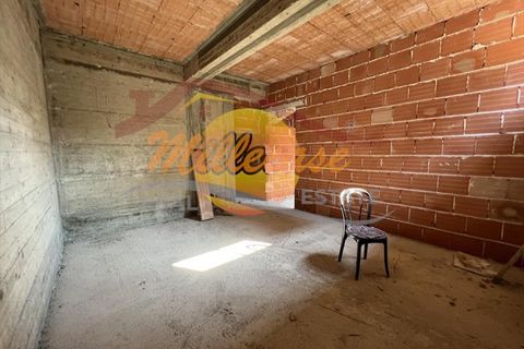 Villa i Siracusa, Siracusa, Siracusa - € 195.000 | Ref: RIF1998/195PIZZUTA - foto 4