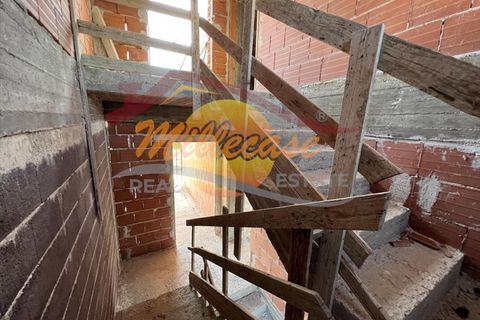 Villa i Siracusa, Siracusa, Siracusa - € 195.000 | Ref: RIF1998/195PIZZUTA - foto 5