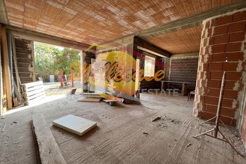 Villa i Siracusa, Siracusa, Siracusa - € 195.000 | Ref: RIF1998/195PIZZUTA - foto 6