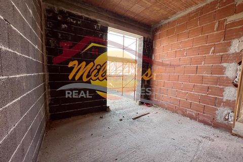 Villa i Siracusa, Siracusa, Siracusa - € 195.000 | Ref: RIF1998/195PIZZUTA - foto 7