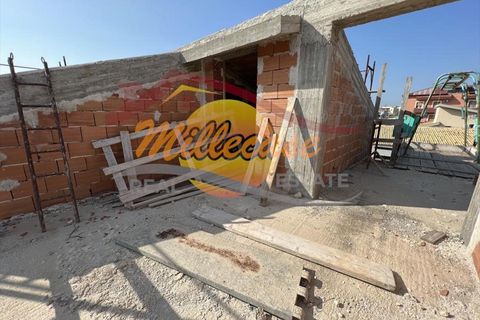 Villa i Siracusa, Siracusa, Siracusa - € 195.000 | Ref: RIF1998/195PIZZUTA - foto 8