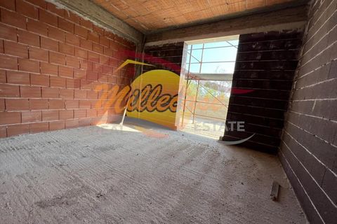 Villa i Siracusa, Siracusa, Siracusa - € 195.000 | Ref: RIF1998/195PIZZUTA - foto 9