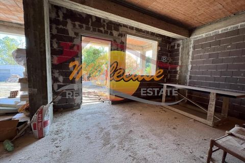 Villa i Siracusa, Siracusa, Siracusa - € 195.000 | Ref: RIF1998/195PIZZUTA - foto 10