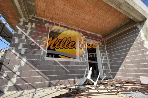 Villa i Siracusa, Siracusa, Siracusa - € 195.000 | Ref: RIF1998/195PIZZUTA - foto 11