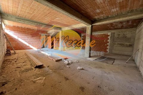 Villa i Siracusa, Siracusa, Siracusa - € 195.000 | Ref: RIF1998/195PIZZUTA - foto 12