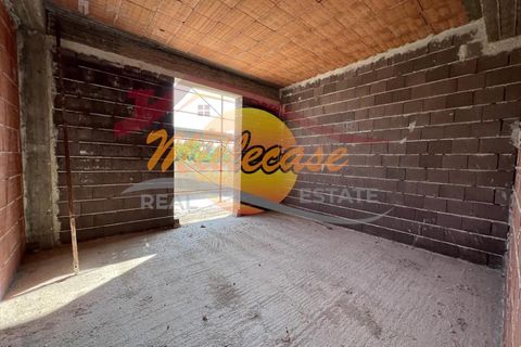 Villa i Siracusa, Siracusa, Siracusa - € 195.000 | Ref: RIF1998/195PIZZUTA - foto 13