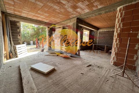 Villa i Siracusa, Siracusa, Siracusa - € 195.000 | Ref: RIF1998/195PIZZUTA - foto 14