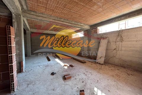 Villa i Siracusa, Siracusa, Siracusa - € 195.000 | Ref: RIF1998/195PIZZUTA - foto 15