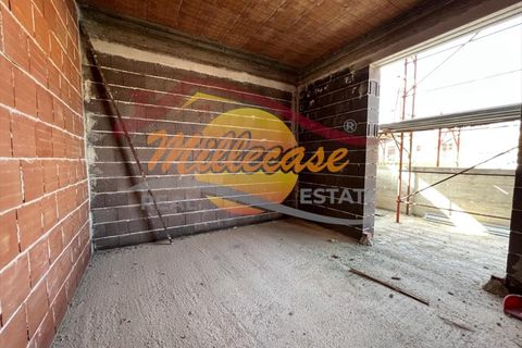 Villa i Siracusa, Siracusa, Siracusa - € 195.000 | Ref: RIF1998/195PIZZUTA - foto 17