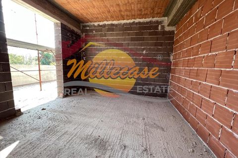 Villa i Siracusa, Siracusa, Siracusa - € 195.000 | Ref: RIF1998/195PIZZUTA - foto 19