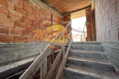 Villa i Siracusa, Siracusa, Siracusa - € 195.000 | Ref: RIF1998/195PIZZUTA - foto 20