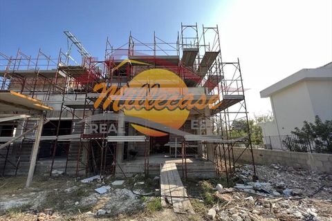 Villa i Siracusa, Siracusa, Siracusa - € 195.000 | Ref: RIF1998/195PIZZUTA - foto 21