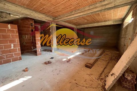 Villa i Siracusa, Siracusa, Siracusa - € 195.000 | Ref: RIF1998/195PIZZUTA - foto 22